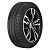Легковые шины DoubleStar DL01 195/65 R16C 104/102T купить с бесплатной доставкой в пункты выдачи в Петербурге